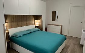 FraMì apartment